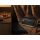 Edifier MP330 czarny - 1535684 - zdjęcie 6